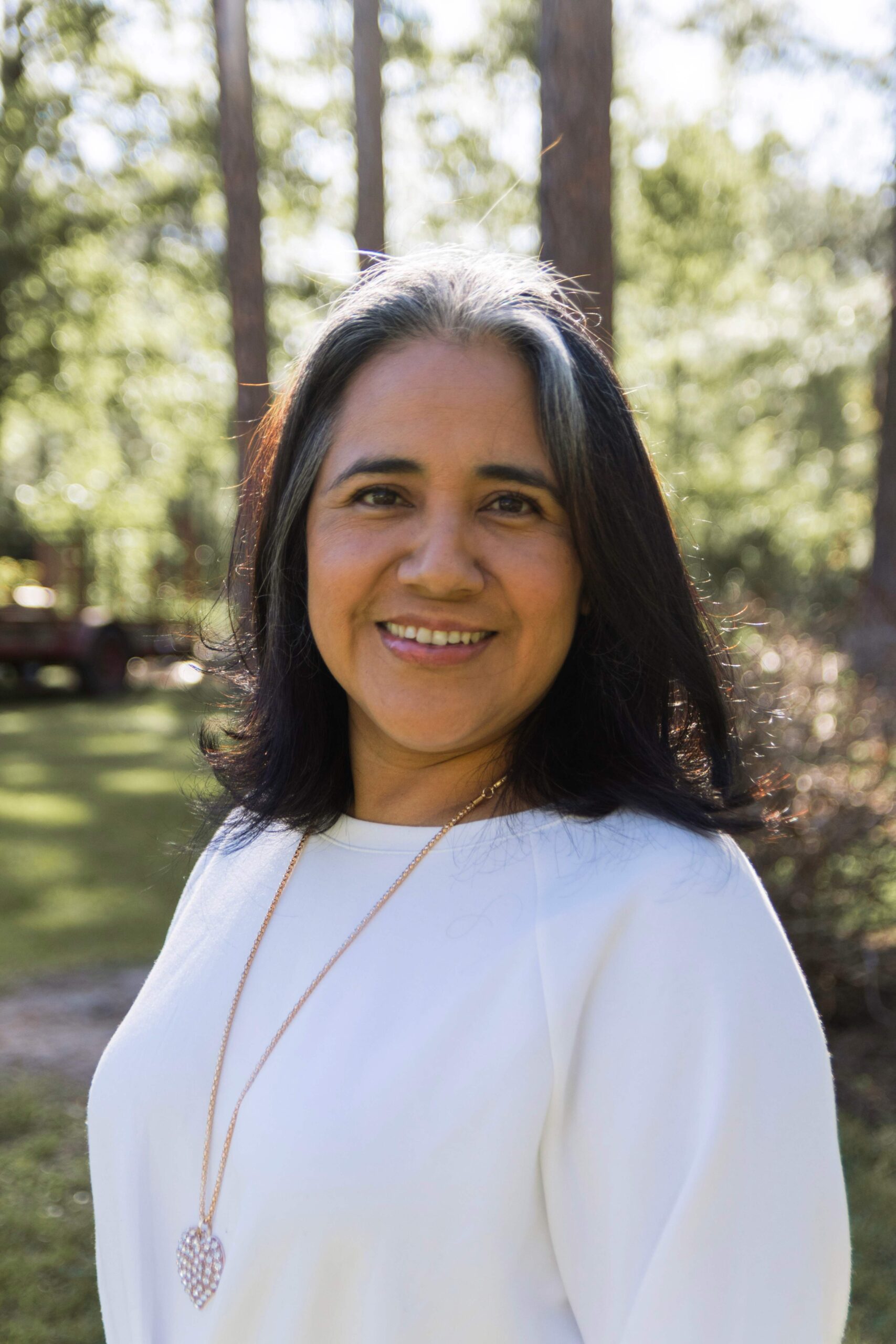 Adobe Express - file